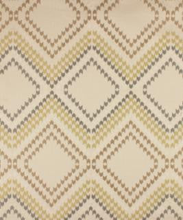 Teacher 52313 M10308 by Barrow Designer Fabric MGALL18 81% POLYESTER (F) 19% COTTON CHINA 24,000 DOUBLE RUBS </p><p>Repeat: Horizontal: 6 3/4" and Vertical: 13 1/2" 54" Minimum - Swanky Fabrics -