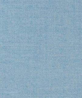 Ocean Breeze 11903 Od100 by Barrow Industries Fabric Barrow Industries Fabric Ocean Breeze 11903 Od100Fabric 23C03 100% SOLUTION DYED ACRYLIC (S) Imported </p><p>Repeat: H: N/A, V: N/A 59" - Fabric Carolina -