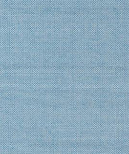 Ocean Breeze 11903 Od100 by Barrow Industries Fabric