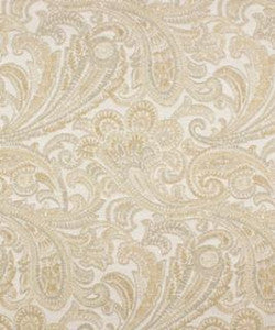 Shamash 11012 M10199 by Barrow Fabric