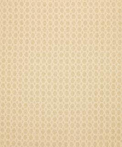 Cabdeck 11112 M10504R by Barrow Fabric