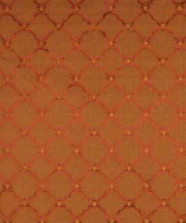 Brayden Sienna M7392 by Barrow Fabric 13CL01 40% COTTON 36% POLYESTER 24% RAYON CHINA 9,000 DOUBLE RUBS </p><p>Repeat: Horizontal: 2-3/4" and Vertical: 3" 54" Minimum - Fabric Carolina -