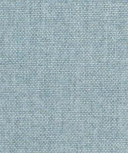 Seascape 21904 Od300 by Barrow Industries Fabric