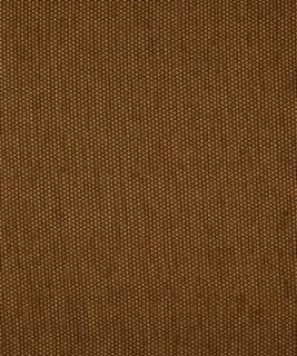Bemuse Walnut M7947 by Barrow Industries Designer Fabric Chair Pattern/11C01 68% POLYESTER
32% RAYON Asia 9,000 DOUBLE RUBS Horizontal: N/A and Vertical: N/A 56" - Swanky Fabrics -