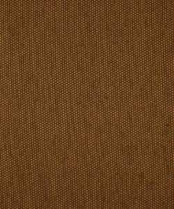 Bemuse Walnut M7947 By Barrow Industries Fabric