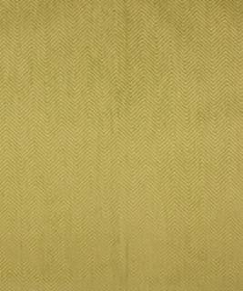 Levitate 12113 M10192 by Barrow Industries Designer Fabric Textures/Solids/17C06 100% POLYESTER Asia 15,000 DOUBLE RUBS Horizontal: 2/8" and Vertical: 2" 57" - Swanky Fabrics -