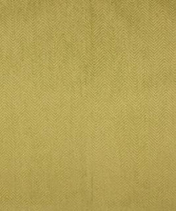 Levitate 12113 M10192 By Barrow Industries Fabric