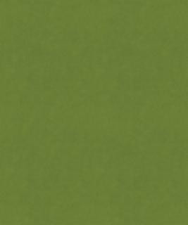 Flatbread 12103 M9989 by Barrow Designer Fabric 18C09 100% POLYESTER KNIT PILE FABRIC CHINA 30,000 DOUBLE RUBS </p><p>Repeat: Horizontal: and Vertical: 54" Minimum - Swanky Fabrics -