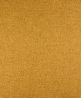 M9690B 5188 M9690 by Merrimac Designer Fabric MGALL15 100% POLYESTER CHINA 30,000 DOUBLE RUBS </p><p>Repeat: Horizontal: and Vertical: 54" Minimum - Swanky Fabrics -