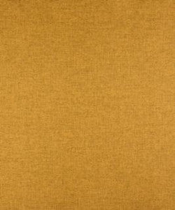 M9690B 5188 M9690 By Merrimac Fabric