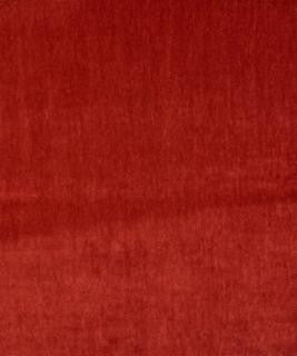 Demure Ruby M9280 by Barrow Fabric 14C04 100% POLYESTER CHINA 30,000 DOUBLE RUBS </p><p>Repeat: Horizontal: N/A and Vertical: N/A 54" Minimum - Fabric Carolina -