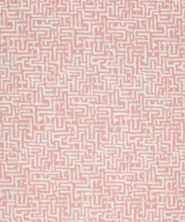 Derby 11712 M10509 by Barrow Designer Fabric 19C02 78% POLYESTER (F) 22% COTTON CHINA 30,000 DOUBLE RUBS </p><p>Repeat: Horizontal: 14" and Vertical: 7" 54" Minimum - Swanky Fabrics -
