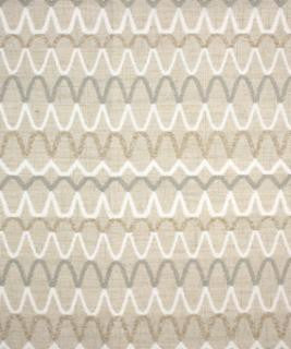 Helsinki 11011 M11168 by Barrow Industries Fabric Barrow Industries Fabric Helsinki 11011 M11168Fabric 22CL05 100% POLYESTER Imported </p><p>Repeat: H: 19 3/4", V: 14" 57" - Fabric Carolina -