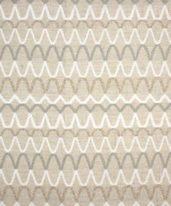 Helsinki 11011 M11168 by Barrow Industries Fabric