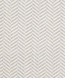 Sunrise Palm 1101 Od800 by Barrow Industries Fabric Barrow Industries Fabric Sunrise Palm 1101 Od800Fabric 23C03 RING HNDL 100% SOLUTION DYED ACRYLIC (S) Imported </p><p>Repeat: H: 1/2", V: 0" 61" - Fabric Carolina -