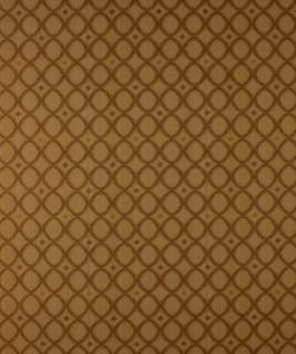 Abercrombie Gild M7157 by Barrow Industries Designer Fabric Chair Pattern/2807 65% RAYON (S)
35% POLYESTER (F) Asia 15,000 DOUBLE RUBS Horizontal: 2-1/2" and Vertical: 9" 56" - Swanky Fabrics -