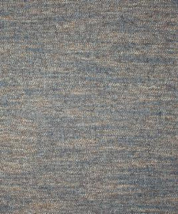 Sydney 11906 M11077 by Barrow Industries Fabric