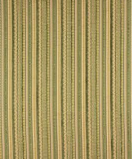 Aboard Mojito M9768 by Barrow Designer Fabric 15CL02 51% RAYON
49% POLYESTER CHINA 15,000 DOUBLE RUBS </p><p>Repeat: Horizontal: 1 3/8" and Vertical: 3 " 54" Minimum - Swanky Fabrics -