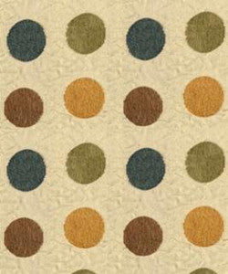 Ziggy Fiesta M7308 By Barrow Industries Fabric