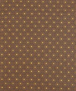 Mallory Husk M9072 By Barrow Industries Fabric