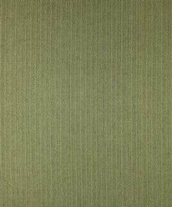 Refuge Leaf M9340 By Barrow Industries Fabric