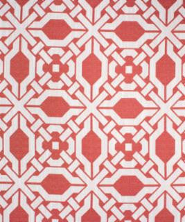 Elbridge 11518 M9911 by Barrow Fabric 16CL10 45% POLYESTER (S) 33% POLYESTER (F) 22% RAYON (S) CHINA 15,000 DOUBLE RUBS </p><p>Repeat: Horizontal: 6 3/4" and Vertical: 6.3/4" 54" Minimum - Fabric Carolina -