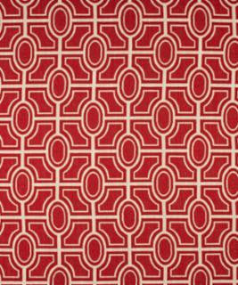Homework 11614 T11440 by Barrow Fabric 17CL10 45% POLYESTER (S) 33% POLYESTER (F) 22% RAYON (S) CHINA 15,000 DOUBLE RUBS </p><p>Repeat: Horizontal: 4 1/2" and Vertical: 4 1/2" 54" Minimum - Fabric Carolina -