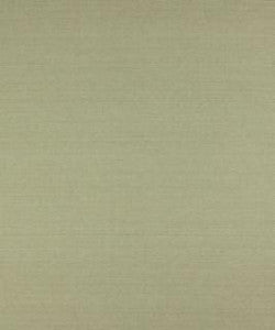 Feisty Spa M9446 by Barrow Fabric
