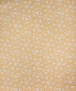 Cushing 51213 M10006 By Barrow Industries Fabric