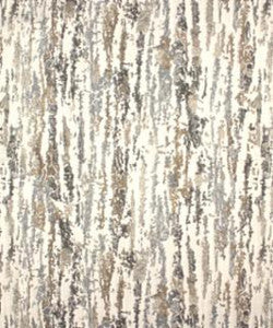 Ace 12313 M10918 by Barrow Industries Fabric