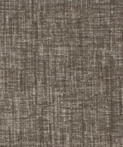 Diego 11104 M11246 by Barrow Industries Fabric