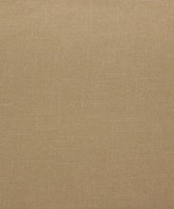 Malia 11303 M10441 by Barrow Fabric