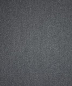 Abaft 12307 M10960 by Barrow Industries Fabric