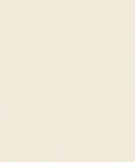 Santiago 1001 M10751 by Barrow Industries Fabric Barrow Industries Fabric Santiago 1001 M10751Fabric DRS SANTIAGO 100% POLYESTER KNIT PILE FABRIC Imported </p><p>Repeat: H: , V: 57" - Fabric Carolina -