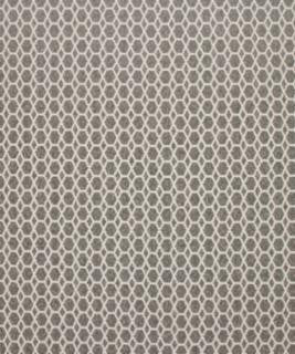 Cabdeck 12316 M10504R by Barrow Fabric 19CL04 85% POLYESTER (F)
15% POLYESTER (S) CHINA 36,000 DOUBLE RUBS </p><p>Repeat: Horizontal: 1" and Vertical: 7/8" 54" Minimum - Fabric Carolina -