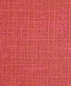 Griswold 11805 M9789 By Barrow Industries Fabric