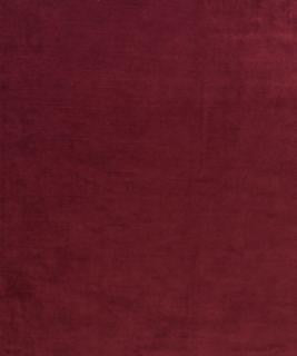 Flirt 11606 M10619 by Barrow Fabric 19C07 100% POLYESTER KNIT PILE FABRIC CHINA 50,000 DOUBLE RUBS </p><p>Repeat: Horizontal: and Vertical: 54" Minimum - Fabric Carolina -
