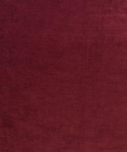 Flirt 11606 M10619 by Barrow Fabric