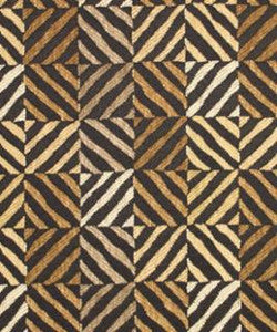 Zarella Safari M9323 by Barrow Fabric