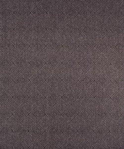 Kensal 12305 M9962 by Barrow Fabric