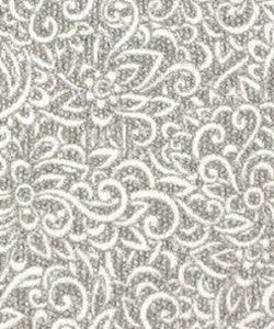 Burdock 12312 M11016 by Barrow Industries Fabric
