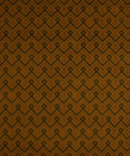 Akimbo Cinnamon M8249 by Barrow Fabric 2907 54% RAYON
24% COTTON
22% POLYESTER CHINA 15,000 DOUBLE RUBS </p><p>Repeat: Horizontal: 1-3/4" and Vertical: 1-1/2" 54" Minimum - Fabric Carolina -