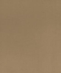 Santiago 11305 M10751 By Barrow Industries Fabric