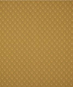 Lathrop Pecan M7495 by Barrow Fabric