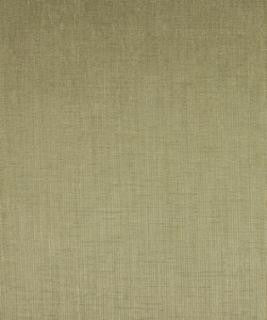 Continuity Haze M7929 by Barrow Fabric 1207 62% POLYESTER 38% RAYON CHINA 15,000 DOUBLE RUBS </p><p>Repeat: Horizontal: N/A and Vertical: N/A 54" Minimum - Fabric Carolina -