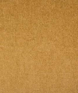 Driver Toast M8385 by Barrow Fabric