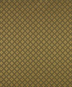 Kindred Neptune M8179 by Barrow Fabric