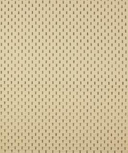 Dashing Taffy M8807 By Barrow Industries Fabric