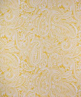 M10113 51212 M10113 by Merrimac Designer Fabric Galleries/MGALL15 69% COTTON
31% POLYESTER Asia 15,000 DOUBLE RUBS Horizontal: 13 1/2" and Vertical: 26 3/4" 56" - Swanky Fabrics -