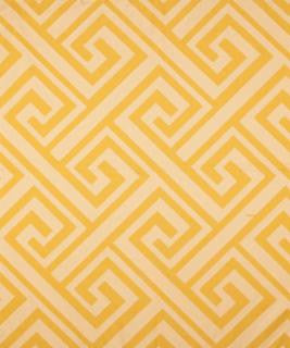 M9253 5131 Pollen M9253 by Merrimac Fabric MGALL15 61% RAYON (S)
39% POLYESTER (F) CHINA 24,000 DOUBLE RUBS </p><p>Repeat: Horizontal: 13-1/2" and Vertical: 13-5/8" 54" Minimum - Fabric Carolina -